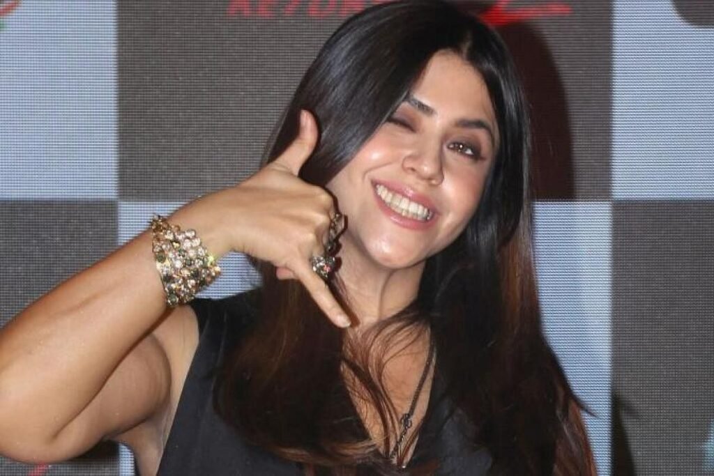 OTT PLATFORMS: THE MAGIC OF TV QUEEN EKTA KAPOOR DIDN’T WORK