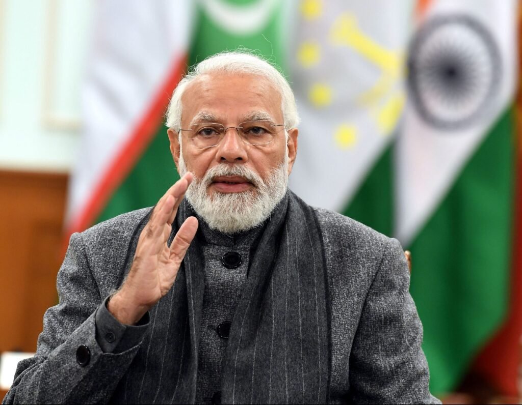 Russia-Ukraine: PM Modi to hold high level meeting