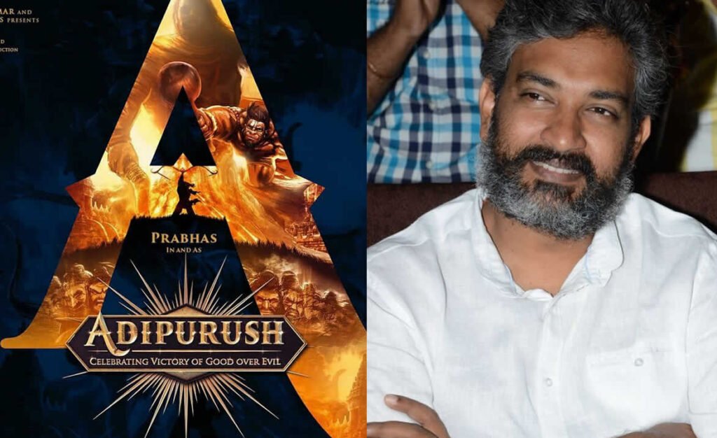 Adipurush: Now the film will not release this year