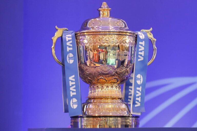 IPL Rules Change: Now IPL will be held with new rules