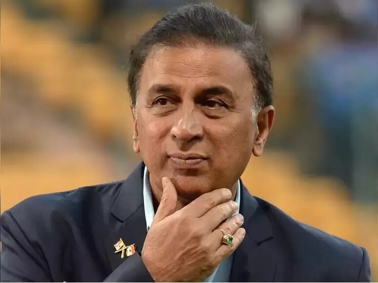 Sunil Gavaskar doesn't consider Shane Warne to be the best spinner of all time