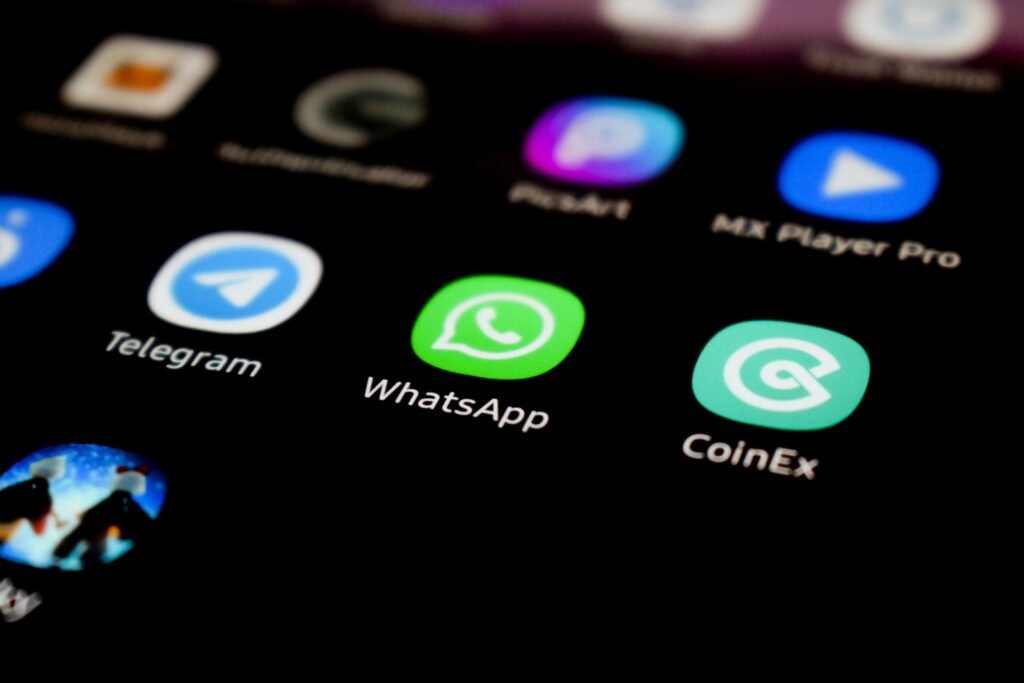 WhatsApp: Will be able to send 2GB of video in one go