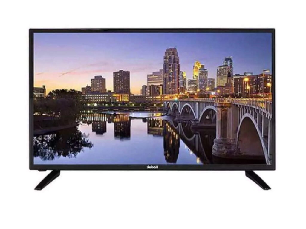 kodak hd led tv india offers their greatest deals