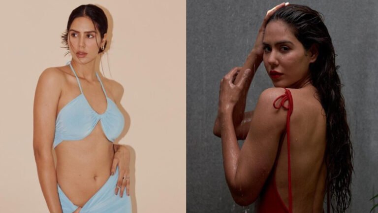 Net Worth, Link-Up Rumors With KL Rahul To Becoming Highest Paid Pollywood Actress;  All About Sonam Bajwa