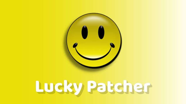 Lucky Patcher APK Download Latest Version For Android 2023